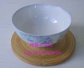 環保特色家居墊品供應 竹墊、木墊及更多，望遠鏡零售信息一覽