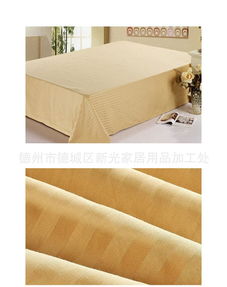 家用大遮陽傘與望遠(yuǎn)鏡零售指南 價格、廠家與選購建議