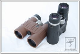 專業批發零售，各類規格望遠鏡，品質保證，服務周到