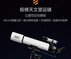 科技神回復 | 今日段子 當特斯拉深陷財務危機，馬斯克在街頭啃煎餅果子，望遠鏡零售商卻笑了