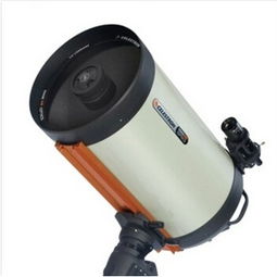 7060元以上天文望遠鏡選購指南 價格查詢、比價與返利攻略