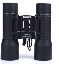 望遠鏡選購指南 從零售到批發，詳解微光高倍、博士能防水及高清雙筒望遠鏡