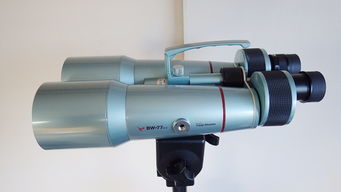 日本雙筒望遠鏡 代購指南、價格區間與二手市場解析