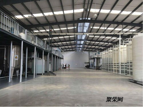 全程代理上海工廠搬遷出口報關運輸與國內貨物運輸代理服務詳解