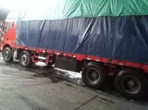 廣州 國(guó)內(nèi)貨物運(yùn)輸代理的樞紐與機(jī)遇